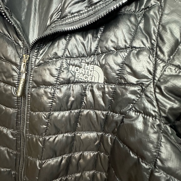 The North Face Women’s ThermoBall™ Jacket  Outdoor Active Trail Women’s Size XS - Picture 11 of 16